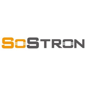 SoStron