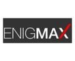 Enigmax