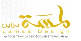 Lamsa Design