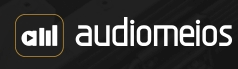 Audiovisuais