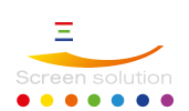 LED Sun Display Technology