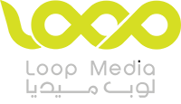 Loop Media