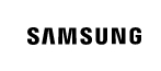 Samsung Electronics GmbH