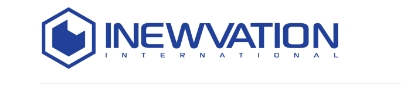 Inewvation International