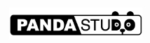 PANDASTUDIO.TV Corporation