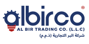 Albirco