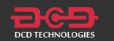 DCD TECHNOLOGIES ME FZCO