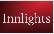 Innlights Displays GmbH