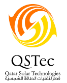 QSTEC