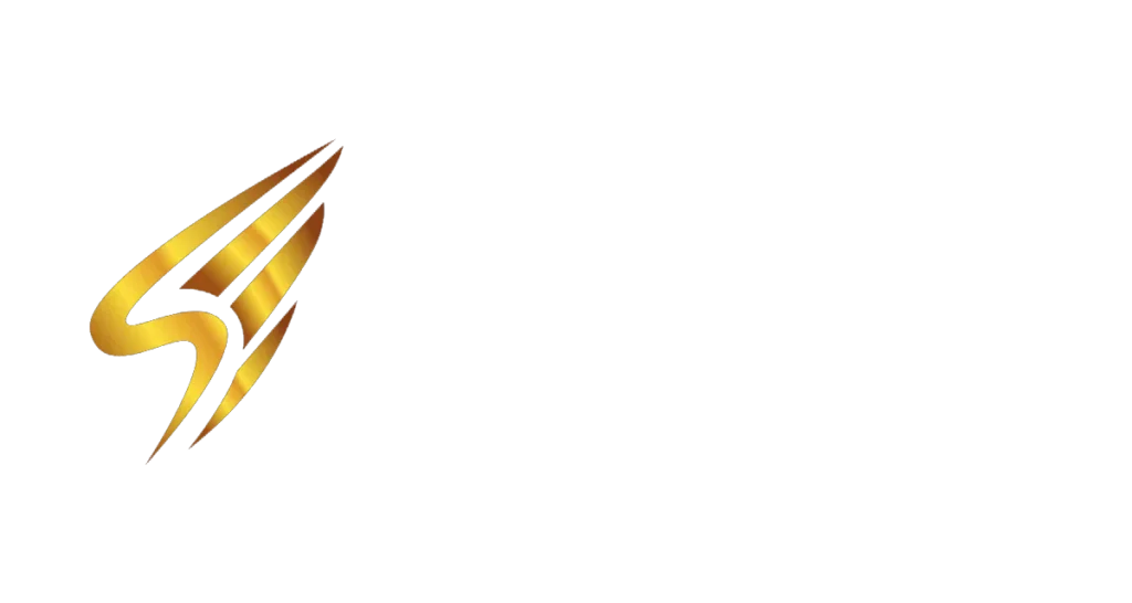 Sayapmas.co.id