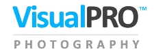 VisualPro