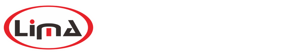 Lintasmediatama