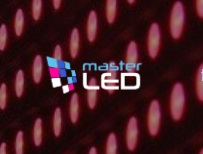 マスターLED