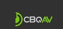 CBQav