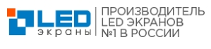 شاشات GK LED LLC