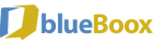 Blueboox