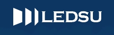 LEDSU