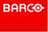 Barco NV