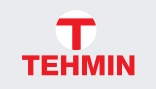 TEHMIN-BRASOV SRL