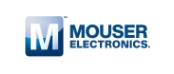 Électronique Mouser