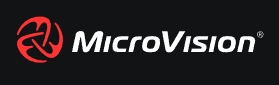 Microvision