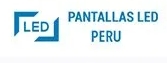 Pantallas LED Perú