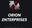 Groupe Orion Entreprises