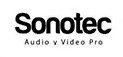 Sonotec