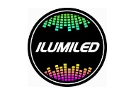 Ilumi LED