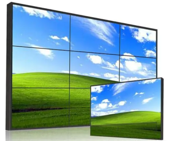 8 个方面来判断 OLED 屏幕和 LCD 屏幕哪个更好