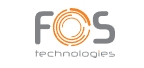 FOS Technologies