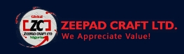 Zeepad