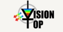 Top Vision LTD