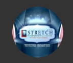 Stretch International Limited