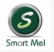 Smartmel Limitée