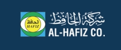 Compañía Al-Hafiz