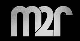 Grupo M2R