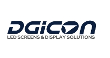 DGICON