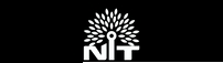 NIT 活动解决方案