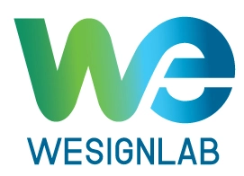 株式会社WESIGNLAB