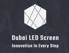 dubailedscreen.ae