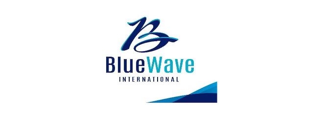 Bluewave