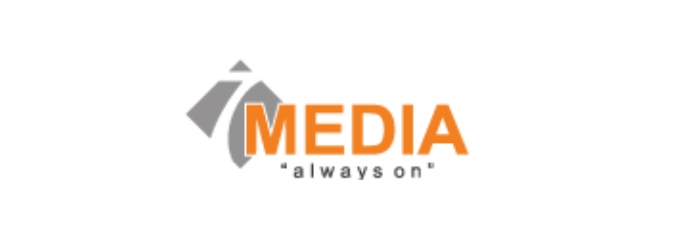 Seven Media Ltd