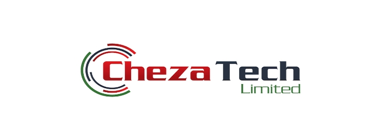 Cheza Tech Limited