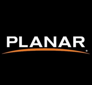 Planar