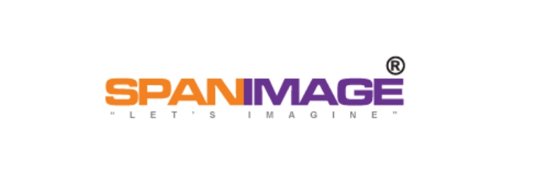 Span Image (Kenya) Limited