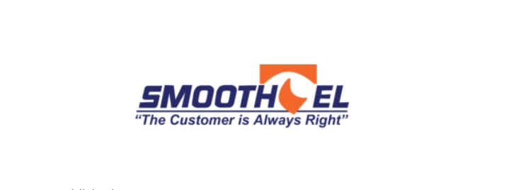 Smoothtel