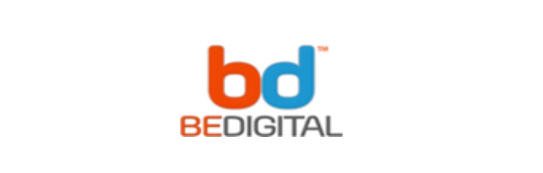 Bedigital