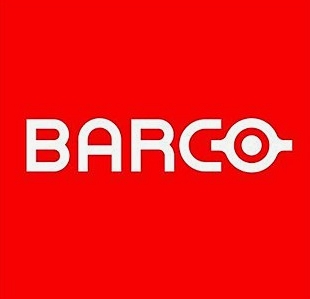 Barco