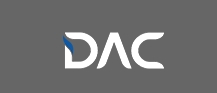 DAC